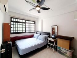 Blk 170 Gangsa Road (Bukit Panjang), HDB 4 Rooms #582393401